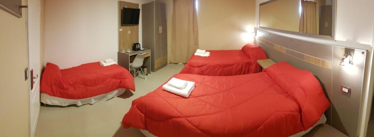Hotel Select